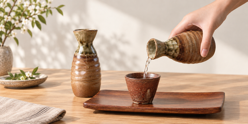 Barware