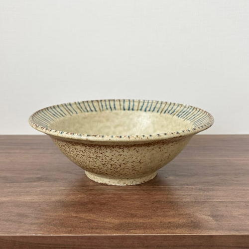 Matsuba Bowl 2 Sizes 16cm/ 19.5cm
