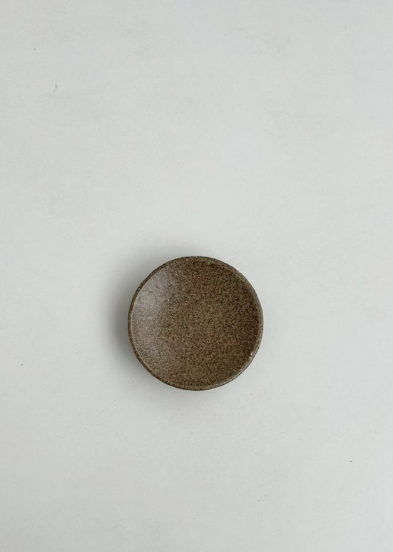 Dune Mini Sauce Bowl 8cm