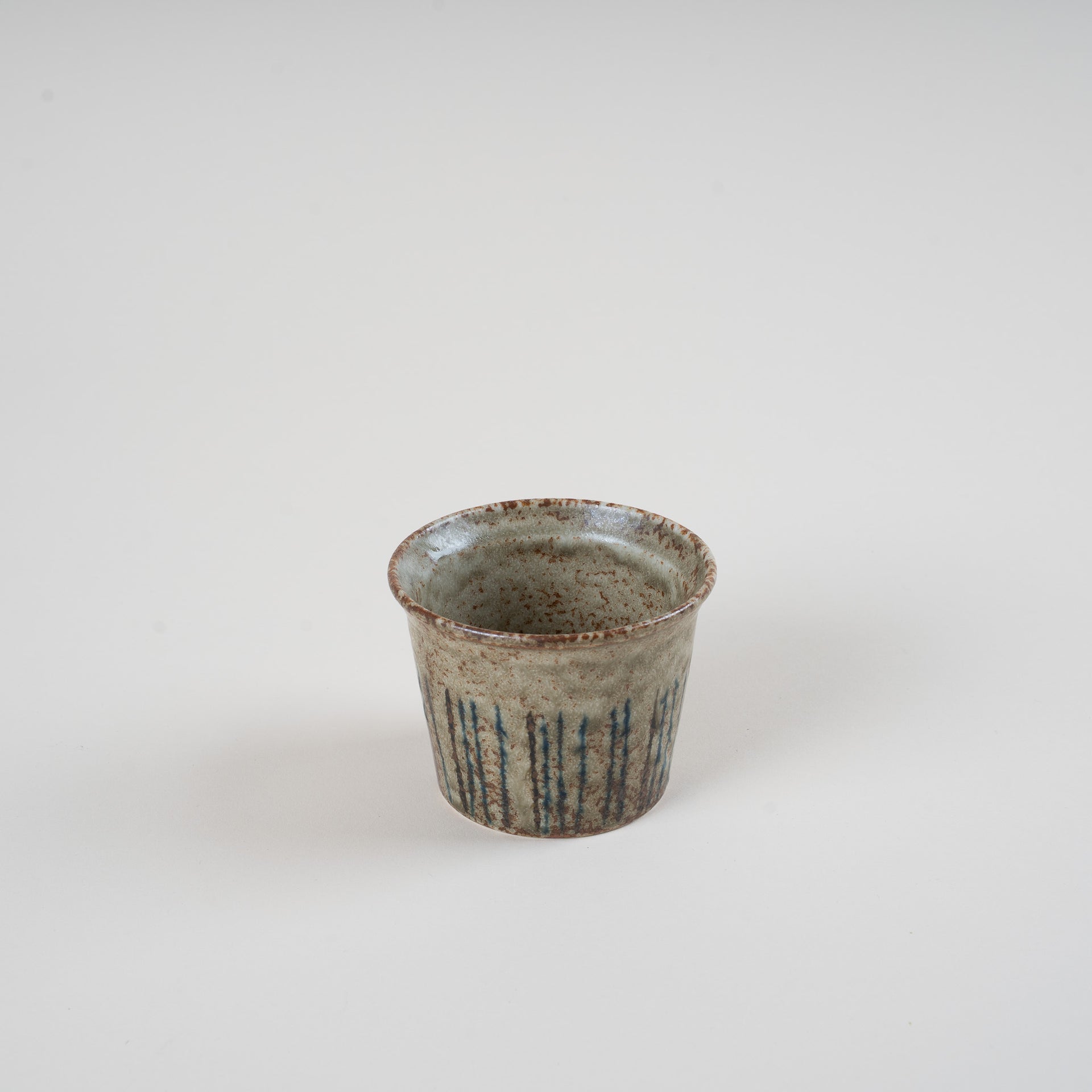 Matsuba Japanese style Cup 220ml