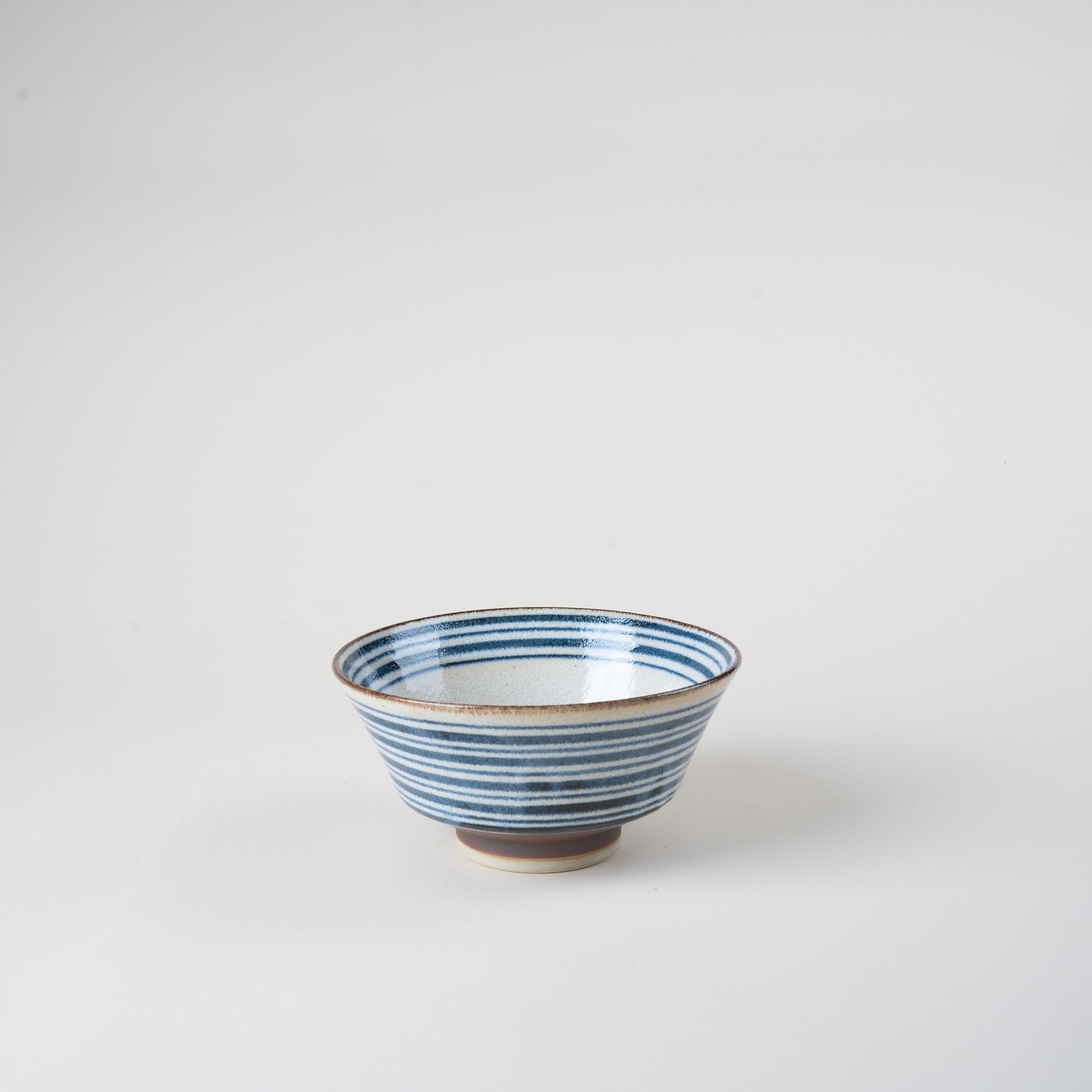 Hida Noodle Bowl 19.5cm