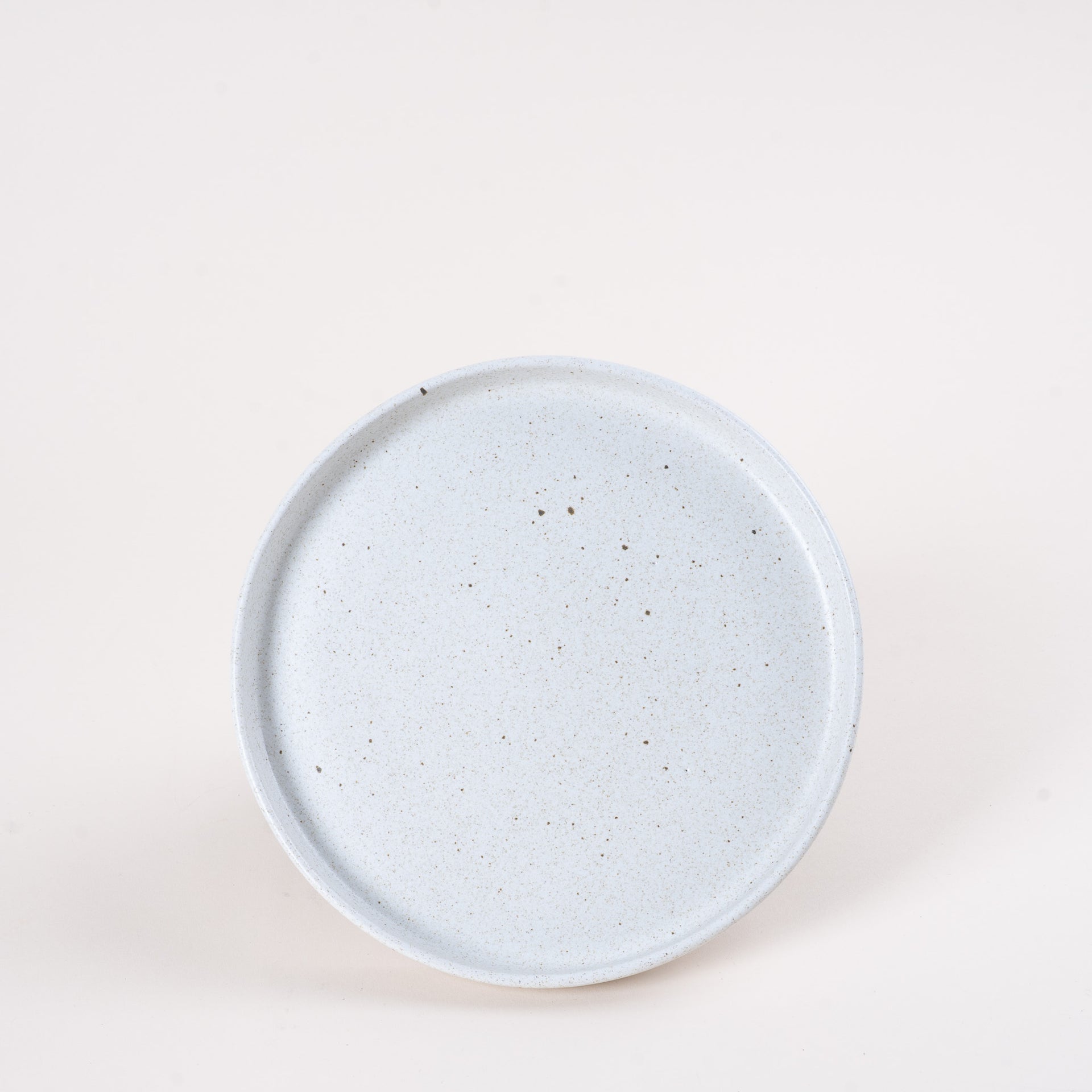 Dot Brunch Platter 2 Sizes