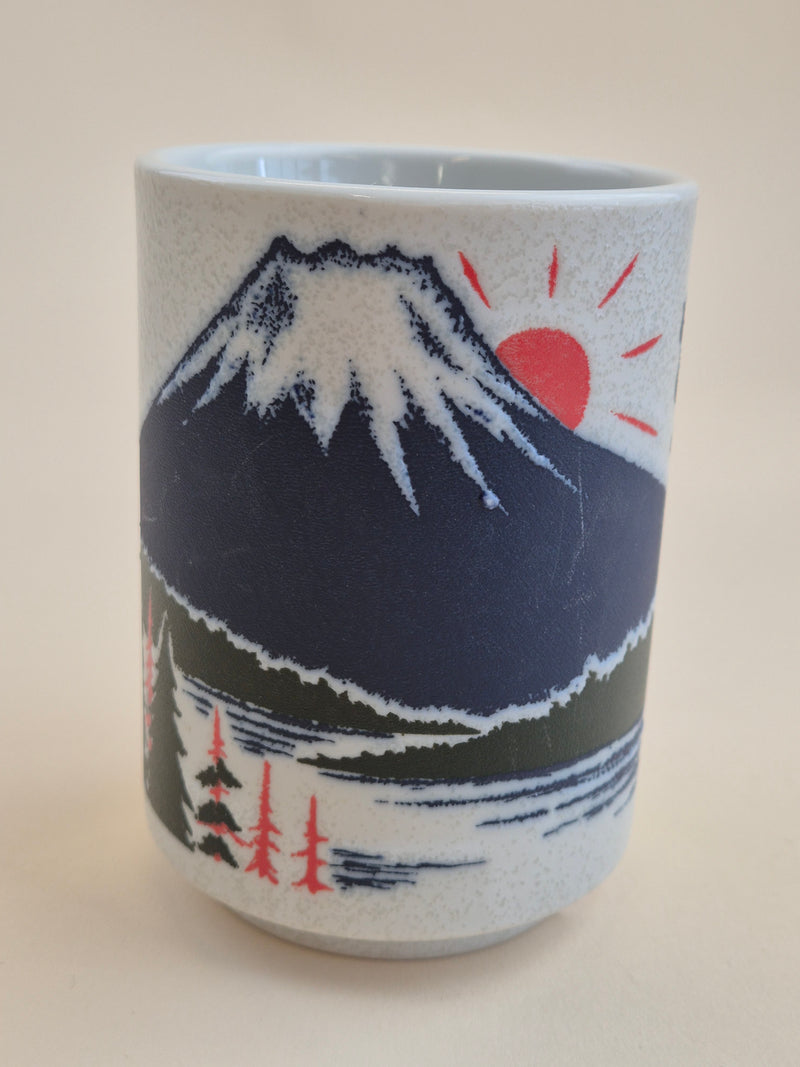 Teaware