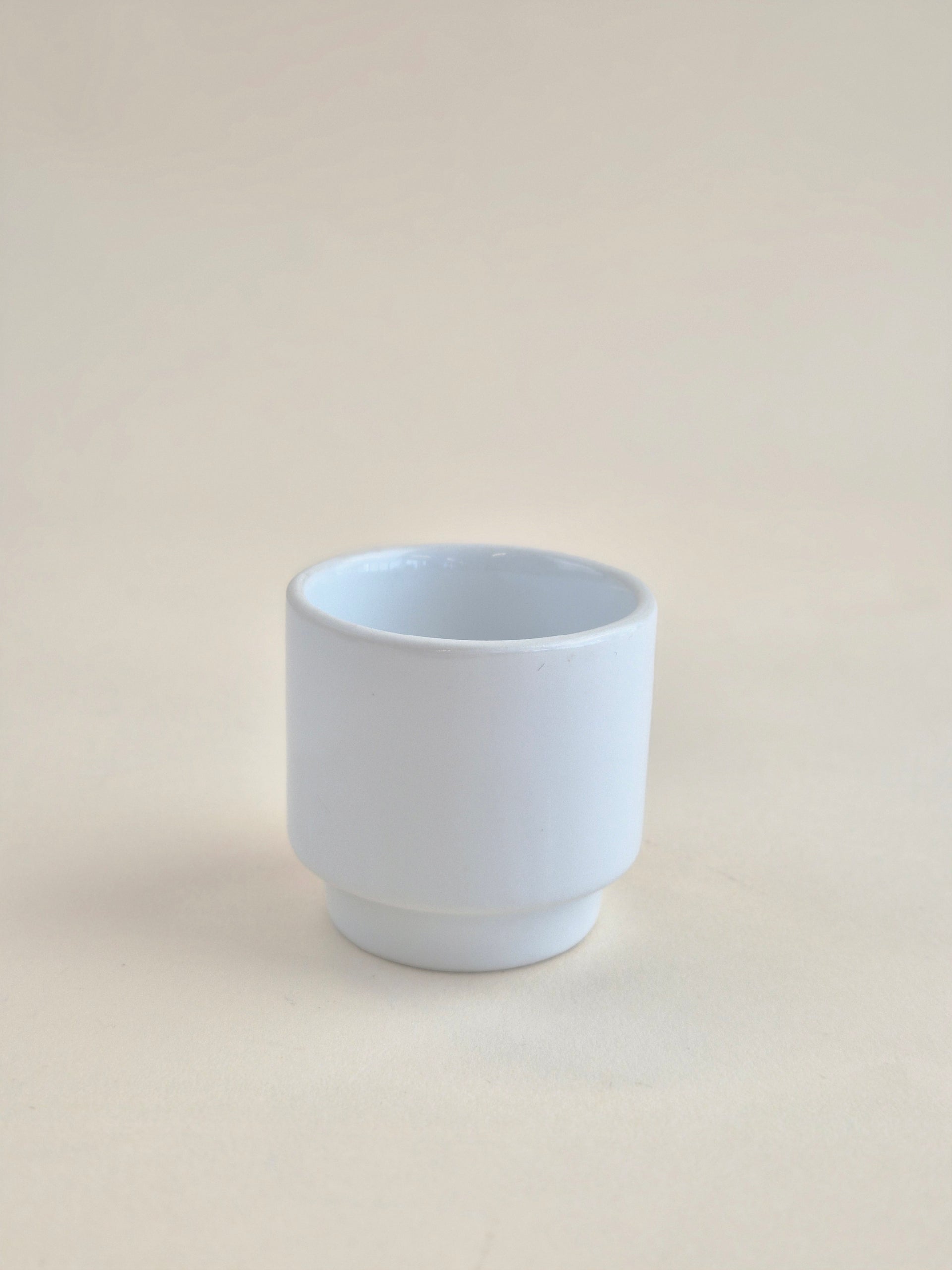 Ohrum Soju Cup – 5 Colours