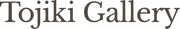 Tojiki Gallery